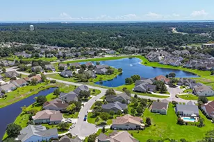 5019 Pierhead Ct, Southport, NC 28461 - Photo 40