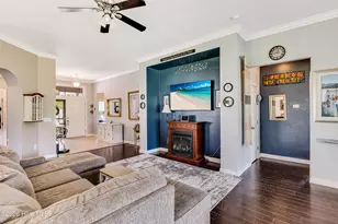 5019 Pierhead Ct, Southport, NC 28461 - Photo 8