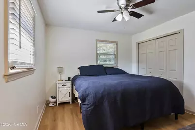 16 Burkette Drive, Graniteville, SC 29829 - Photo 14