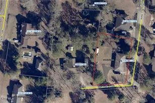 16 Burkette Dr, Graniteville, SC 29829 - Photo 28