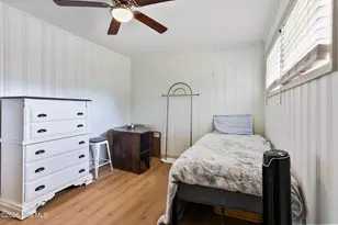16 Burkette Dr, Graniteville, SC 29829 - Photo 20