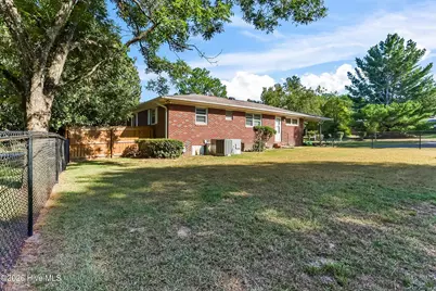 16 Burkette Drive, Graniteville, SC 29829 - Photo 26