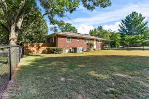 16 Burkette Dr, Graniteville, SC 29829 - Photo 26
