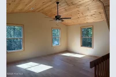 44 Tall Shadow Road, Murphy, NC 28906 - Photo 6