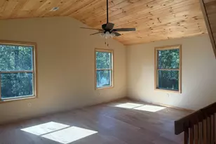 44 Tall Shadow Rd, Murphy, NC 28906 - Photo 6
