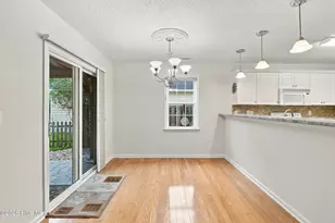643 Lanvale Hills Cir, Leland, NC 28451 - Photo 18