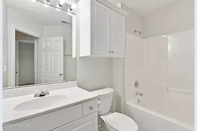 643 Lanvale Hills Circle, Leland, NC 28451 - Photo 30