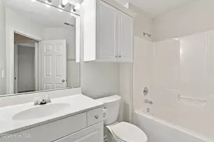 643 Lanvale Hills Cir, Leland, NC 28451 - Photo 30