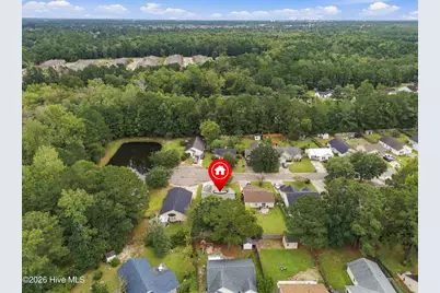 643 Lanvale Hills Circle, Leland, NC 28451 - Photo 58