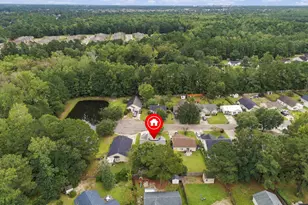 643 Lanvale Hills Cir, Leland, NC 28451 - Photo 58