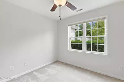643 Lanvale Hills Circle, Leland, NC 28451 - Photo 26