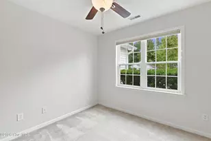 643 Lanvale Hills Cir, Leland, NC 28451 - Photo 26