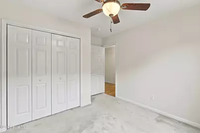 643 Lanvale Hills Circle, Leland, NC 28451 - Photo 34