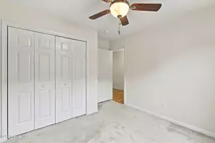 643 Lanvale Hills Cir, Leland, NC 28451 - Photo 34
