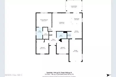 643 Lanvale Hills Circle, Leland, NC 28451 - Photo 62