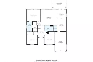 643 Lanvale Hills Cir, Leland, NC 28451 - Photo 62