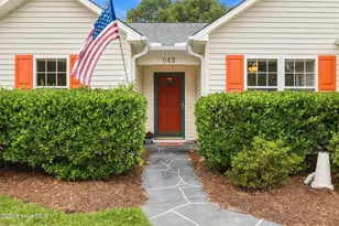 643 Lanvale Hills Cir, Leland, NC 28451 - Photo 6