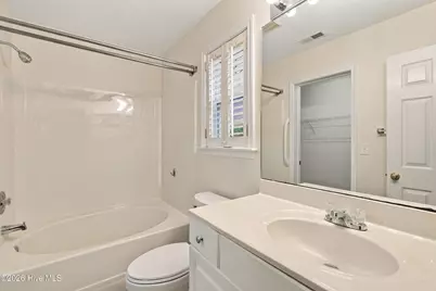 643 Lanvale Hills Circle, Leland, NC 28451 - Photo 24