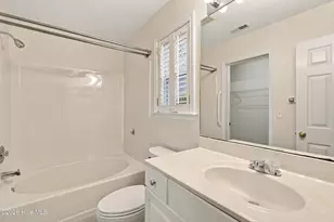 643 Lanvale Hills Cir, Leland, NC 28451 - Photo 24