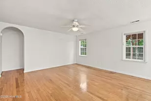 643 Lanvale Hills Cir, Leland, NC 28451 - Photo 8