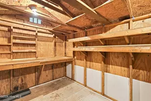 643 Lanvale Hills Cir, Leland, NC 28451 - Photo 48
