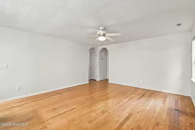 643 Lanvale Hills Circle, Leland, NC 28451 - Photo 10