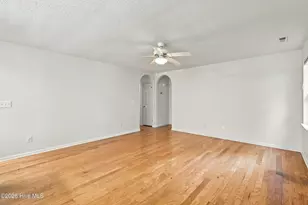 643 Lanvale Hills Cir, Leland, NC 28451 - Photo 10