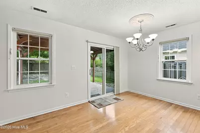 643 Lanvale Hills Circle, Leland, NC 28451 - Photo 16