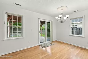 643 Lanvale Hills Cir, Leland, NC 28451 - Photo 16