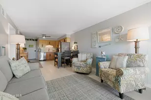 301 Commerce Way, Atlantic Beach, NC 28512 - Photo 14