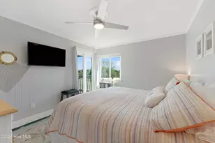 301 Commerce Way, Atlantic Beach, NC 28512 - Photo 16