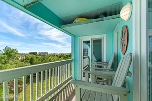 301 Commerce Way, Atlantic Beach, NC 28512 - Photo 30