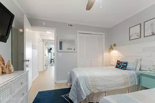 301 Commerce Way, Atlantic Beach, NC 28512 - Photo 22