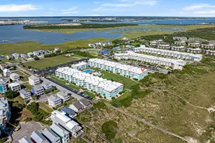 301 Commerce Way, Atlantic Beach, NC 28512 - Photo 48