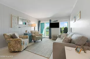 301 Commerce Way, Atlantic Beach, NC 28512 - Photo 12