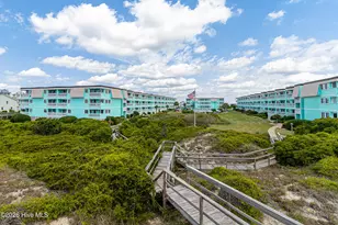 301 Commerce Way, Atlantic Beach, NC 28512 - Photo 40