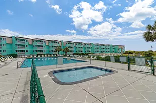 301 Commerce Way, Atlantic Beach, NC 28512 - Photo 42