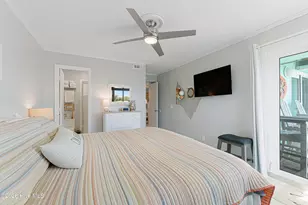 301 Commerce Way, Atlantic Beach, NC 28512 - Photo 18