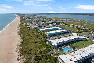 301 Commerce Way, Atlantic Beach, NC 28512 - Photo 50