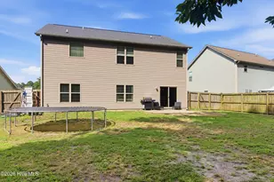 3279 Austin Ave, New Bern, NC 28562 - Photo 26