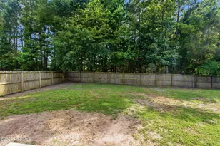 3279 Austin Ave, New Bern, NC 28562 - Photo 28