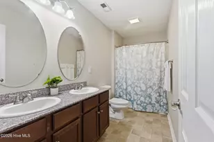 3279 Austin Ave, New Bern, NC 28562 - Photo 22