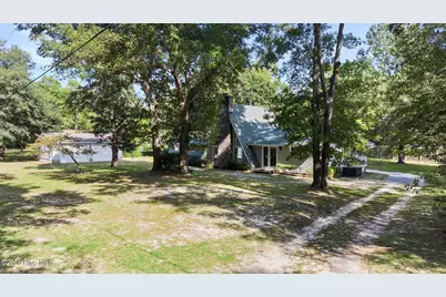 220 Brockway Road, Wilmington, NC 28411 - Photo 4