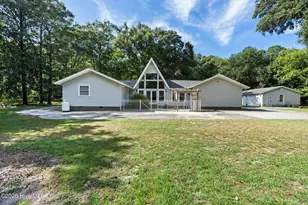 220 Brockway Rd, Wilmington, NC 28411 - Photo 62