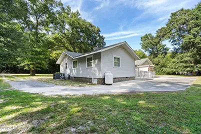 220 Brockway Road, Wilmington, NC 28411 - Photo 68