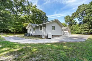 220 Brockway Rd, Wilmington, NC 28411 - Photo 68