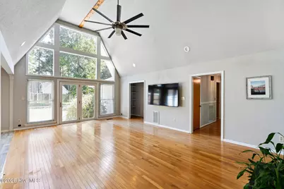 220 Brockway Road, Wilmington, NC 28411 - Photo 18