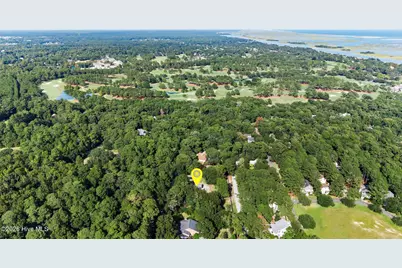220 Brockway Road, Wilmington, NC 28411 - Photo 92