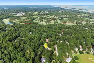 220 Brockway Rd, Wilmington, NC 28411 - Photo 92