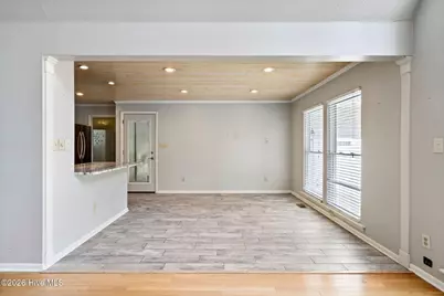 220 Brockway Road, Wilmington, NC 28411 - Photo 24